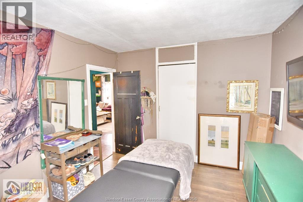 2179 Forest Avenue, Windsor, Ontario  N8W 2G4 - Photo 18 - 26006086