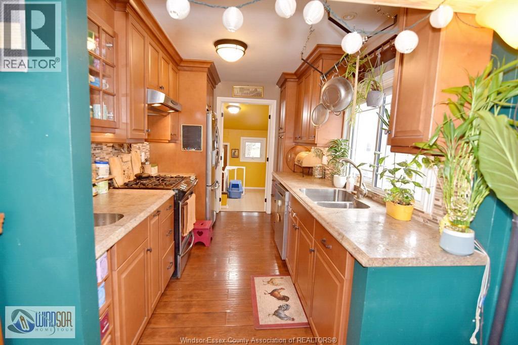 2179 Forest Avenue, Windsor, Ontario  N8W 2G4 - Photo 19 - 26006086