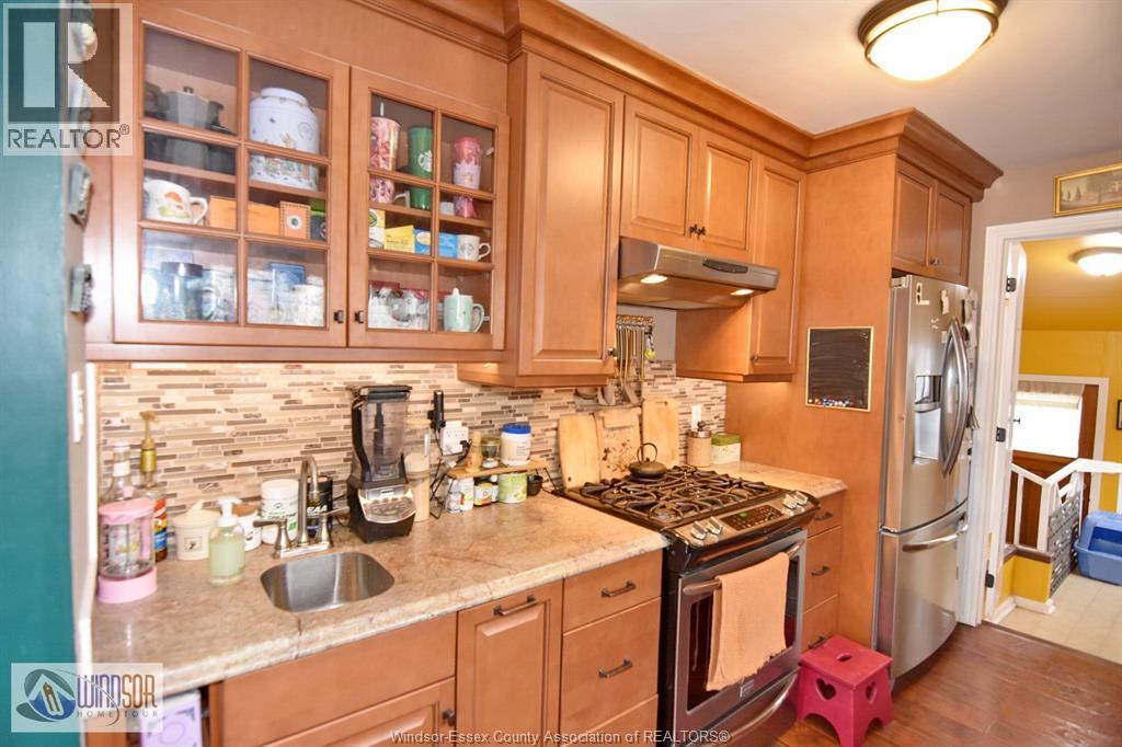 2179 Forest Avenue, Windsor, Ontario  N8W 2G4 - Photo 20 - 26006086