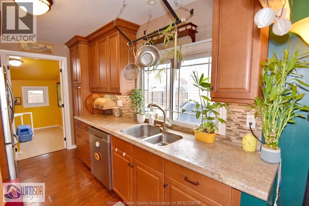 2179 Forest Avenue, Windsor, Ontario  N8W 2G4 - Photo 21 - 26006086