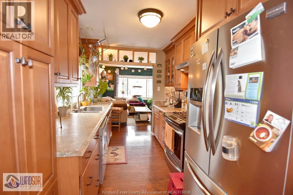 2179 Forest Avenue, Windsor, Ontario  N8W 2G4 - Photo 22 - 26006086