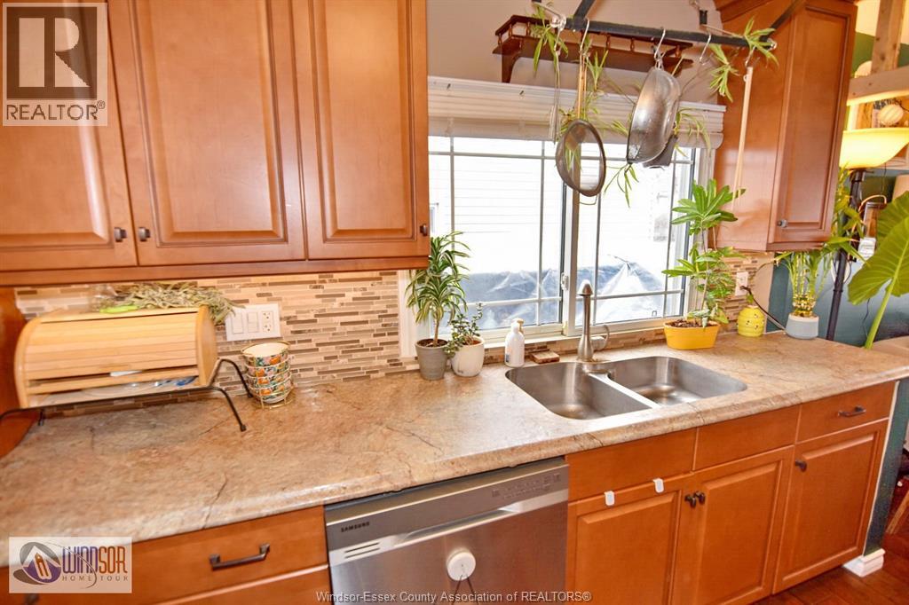 2179 Forest Avenue, Windsor, Ontario  N8W 2G4 - Photo 23 - 26006086