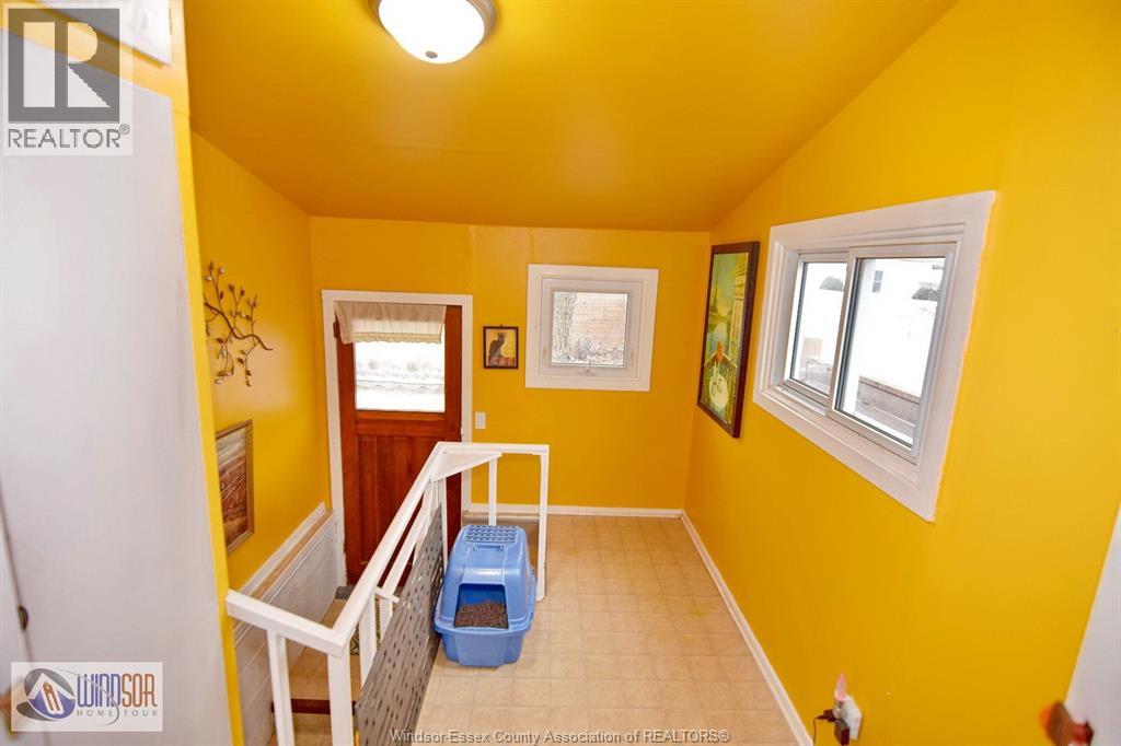 2179 Forest Avenue, Windsor, Ontario  N8W 2G4 - Photo 25 - 26006086