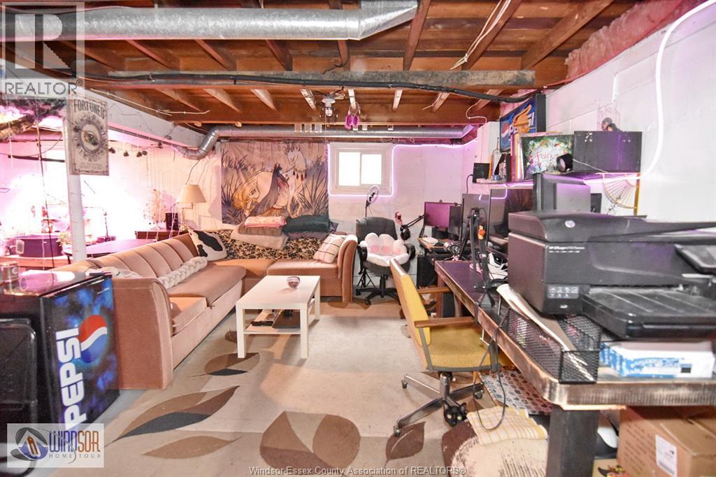 2179 Forest Avenue, Windsor, Ontario  N8W 2G4 - Photo 27 - 26006086