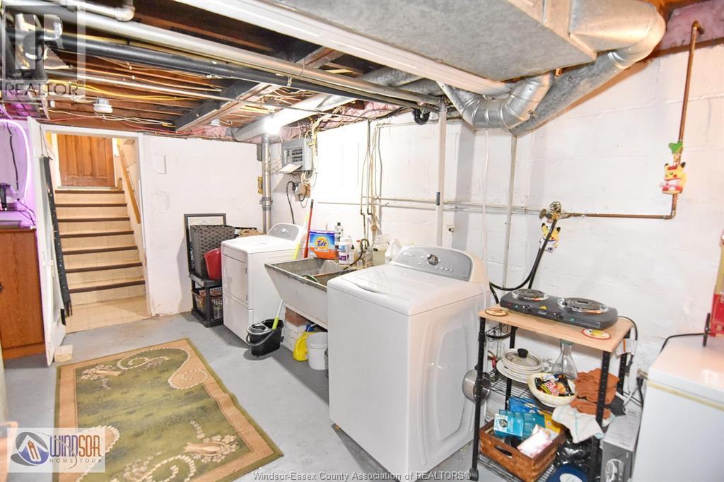 2179 Forest Avenue, Windsor, Ontario  N8W 2G4 - Photo 28 - 26006086