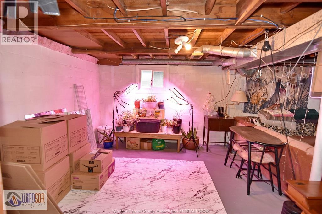 2179 Forest Avenue, Windsor, Ontario  N8W 2G4 - Photo 29 - 26006086