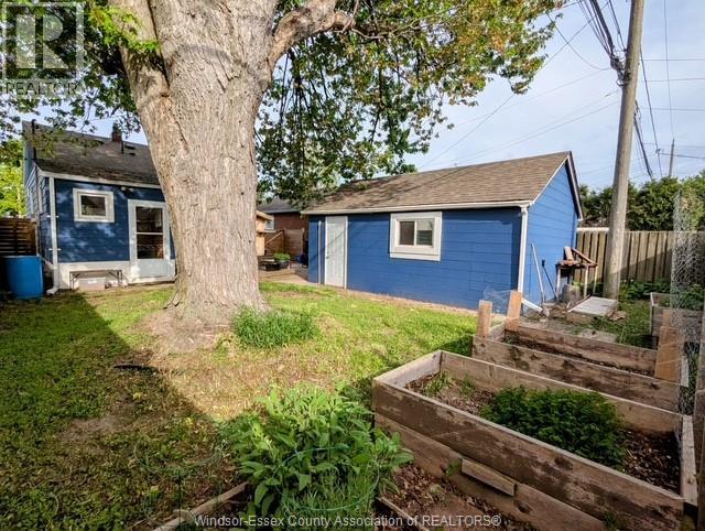 2179 Forest Avenue, Windsor, Ontario  N8W 2G4 - Photo 3 - 26006086