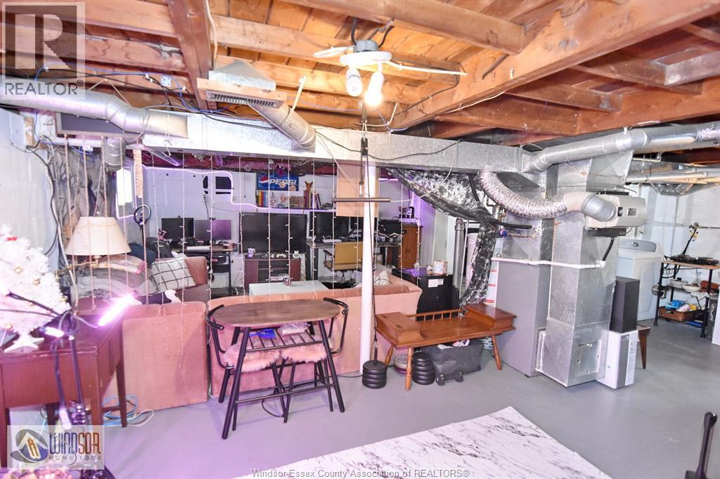 2179 Forest Avenue, Windsor, Ontario  N8W 2G4 - Photo 30 - 26006086