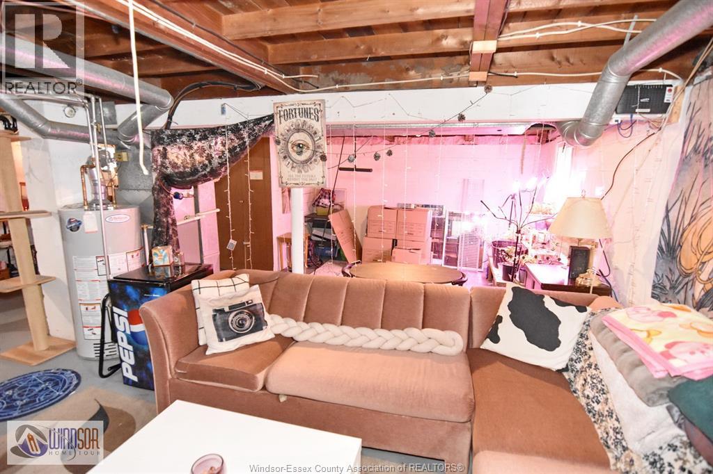 2179 Forest Avenue, Windsor, Ontario  N8W 2G4 - Photo 31 - 26006086