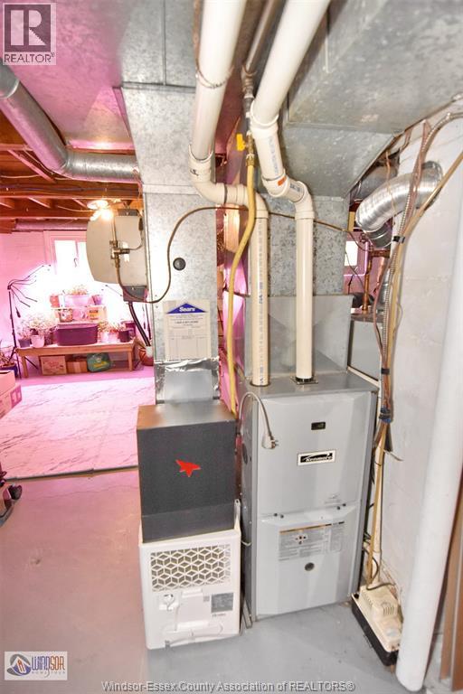 2179 Forest Avenue, Windsor, Ontario  N8W 2G4 - Photo 32 - 26006086