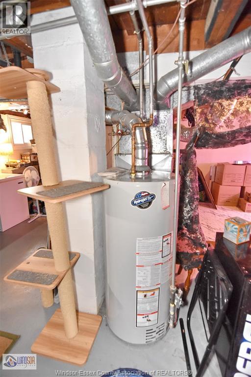 2179 Forest Avenue, Windsor, Ontario  N8W 2G4 - Photo 33 - 26006086