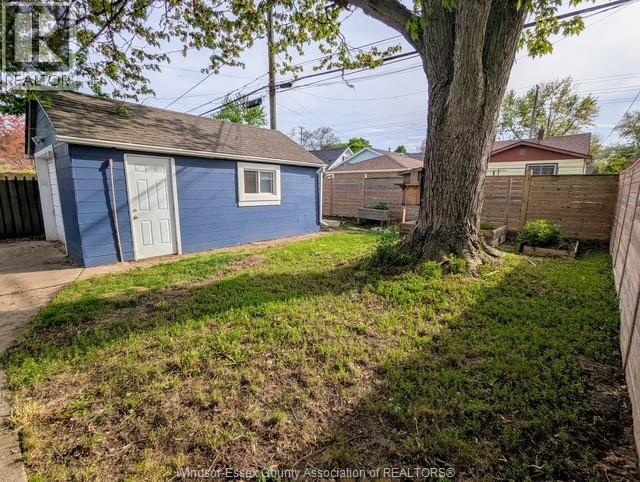 2179 Forest Avenue, Windsor, Ontario  N8W 2G4 - Photo 6 - 26006086