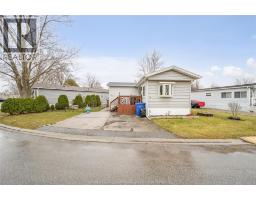 137 DANA DRIVE, Essex, Ontario