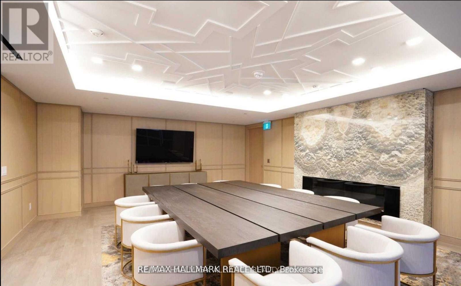 2001 - 88 Cumberland Street, Toronto (Annex), Ontario  M5R 1A3 - Photo 29 - C12764734