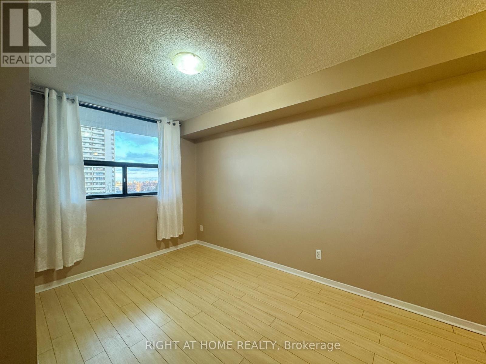 603 - 10 Tangreen Court, Toronto (Newtonbrook West), Ontario  M2M 4B9 - Photo 10 - C12914376