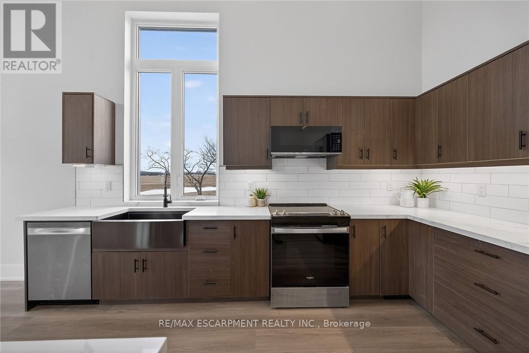 936 Concession 2 Walpole Road S, Haldimand (Nanticoke), Ontario  N0A 1L0 - Photo 12 - X12914380