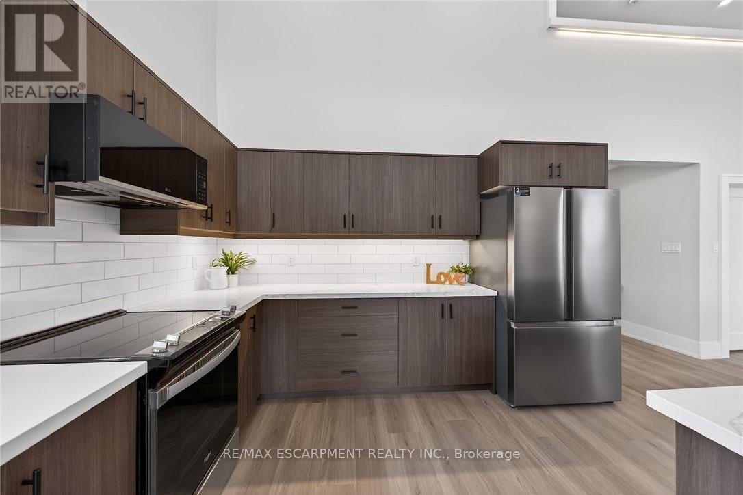 936 Concession 2 Walpole Road S, Haldimand (Nanticoke), Ontario  N0A 1L0 - Photo 13 - X12914380