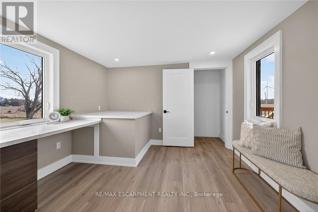 936 Concession 2 Walpole Road S, Haldimand (Nanticoke), Ontario  N0A 1L0 - Photo 18 - X12914380