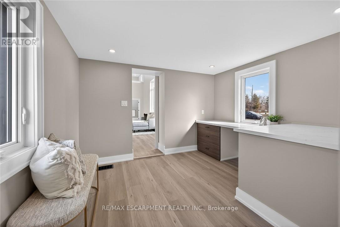 936 Concession 2 Walpole Road S, Haldimand (Nanticoke), Ontario  N0A 1L0 - Photo 19 - X12914380