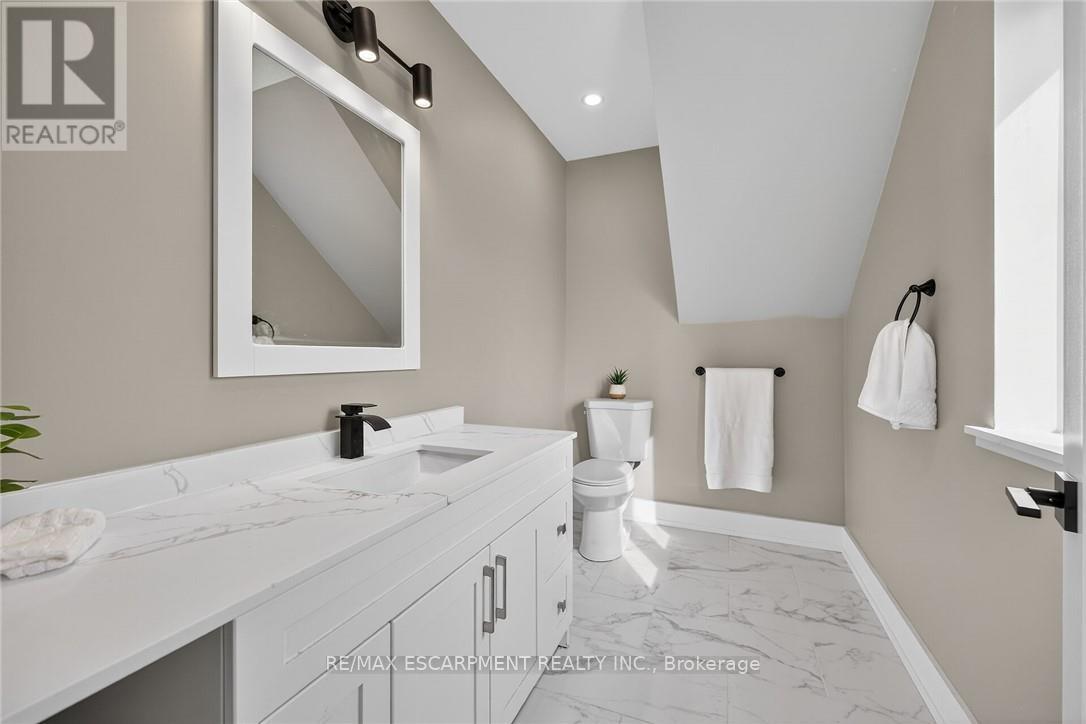 936 Concession 2 Walpole Road S, Haldimand (Nanticoke), Ontario  N0A 1L0 - Photo 20 - X12914380