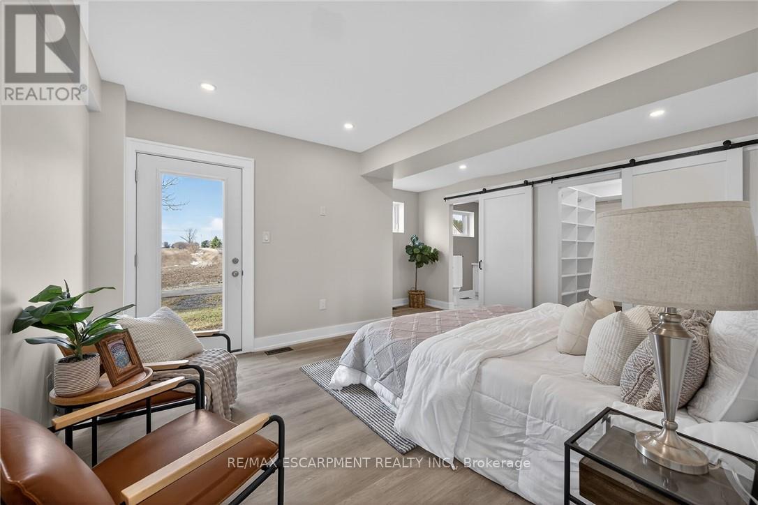 936 Concession 2 Walpole Road S, Haldimand (Nanticoke), Ontario  N0A 1L0 - Photo 22 - X12914380