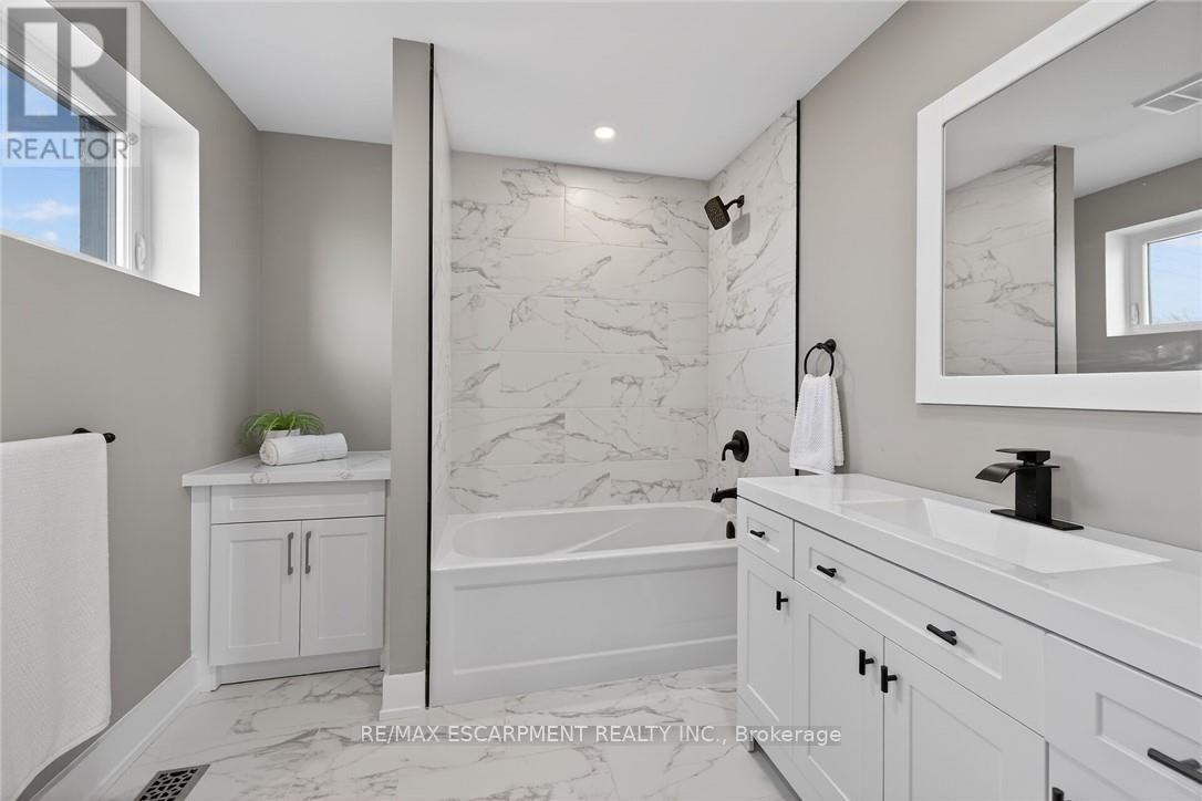 936 Concession 2 Walpole Road S, Haldimand (Nanticoke), Ontario  N0A 1L0 - Photo 23 - X12914380