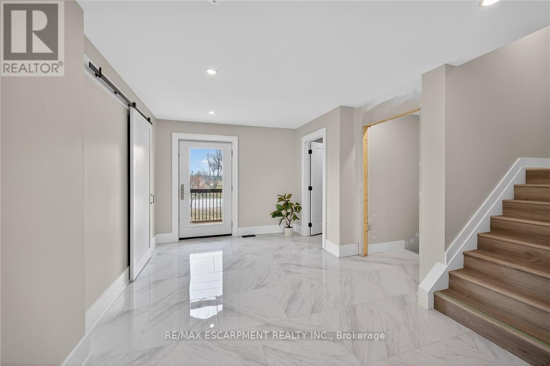 936 Concession 2 Walpole Road S, Haldimand (Nanticoke), Ontario  N0A 1L0 - Photo 24 - X12914380