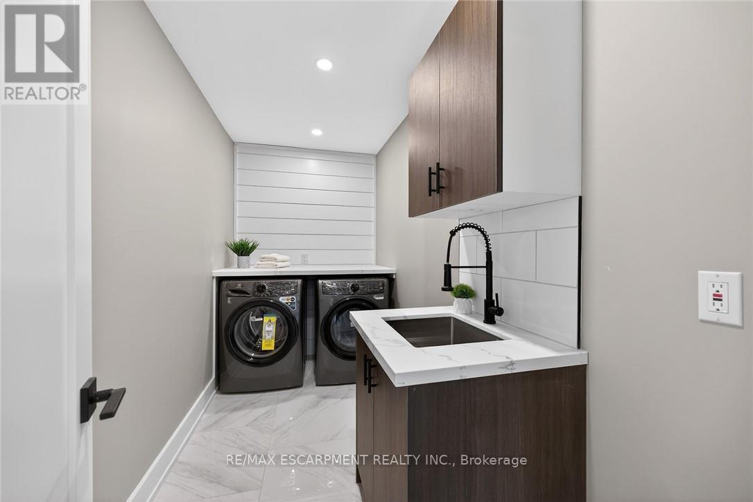 936 Concession 2 Walpole Road S, Haldimand (Nanticoke), Ontario  N0A 1L0 - Photo 25 - X12914380