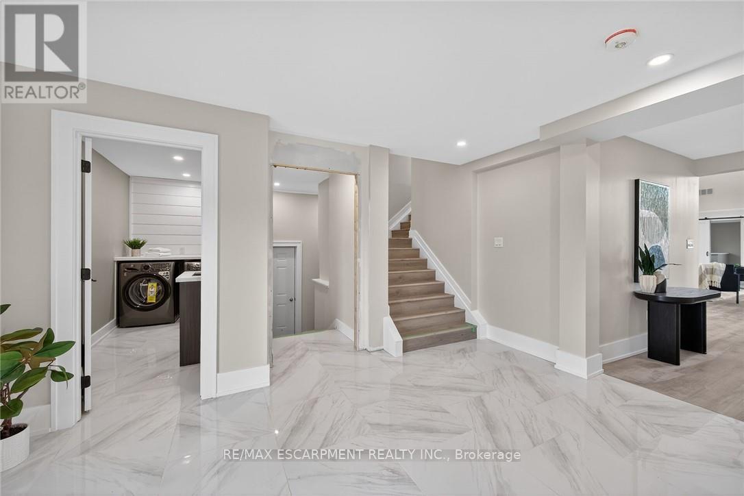 936 Concession 2 Walpole Road S, Haldimand (Nanticoke), Ontario  N0A 1L0 - Photo 26 - X12914380