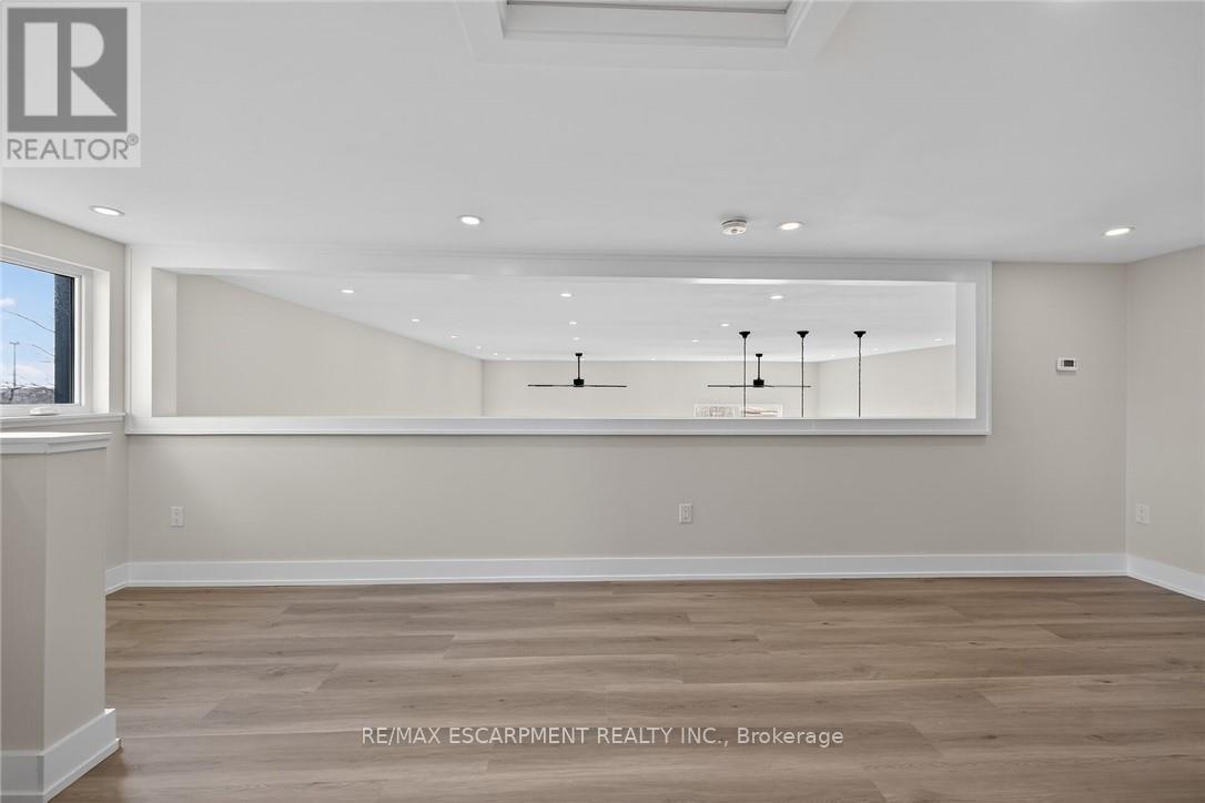 936 Concession 2 Walpole Road S, Haldimand (Nanticoke), Ontario  N0A 1L0 - Photo 27 - X12914380