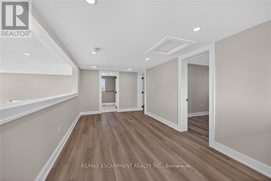 936 Concession 2 Walpole Road S, Haldimand (Nanticoke), Ontario  N0A 1L0 - Photo 31 - X12914380