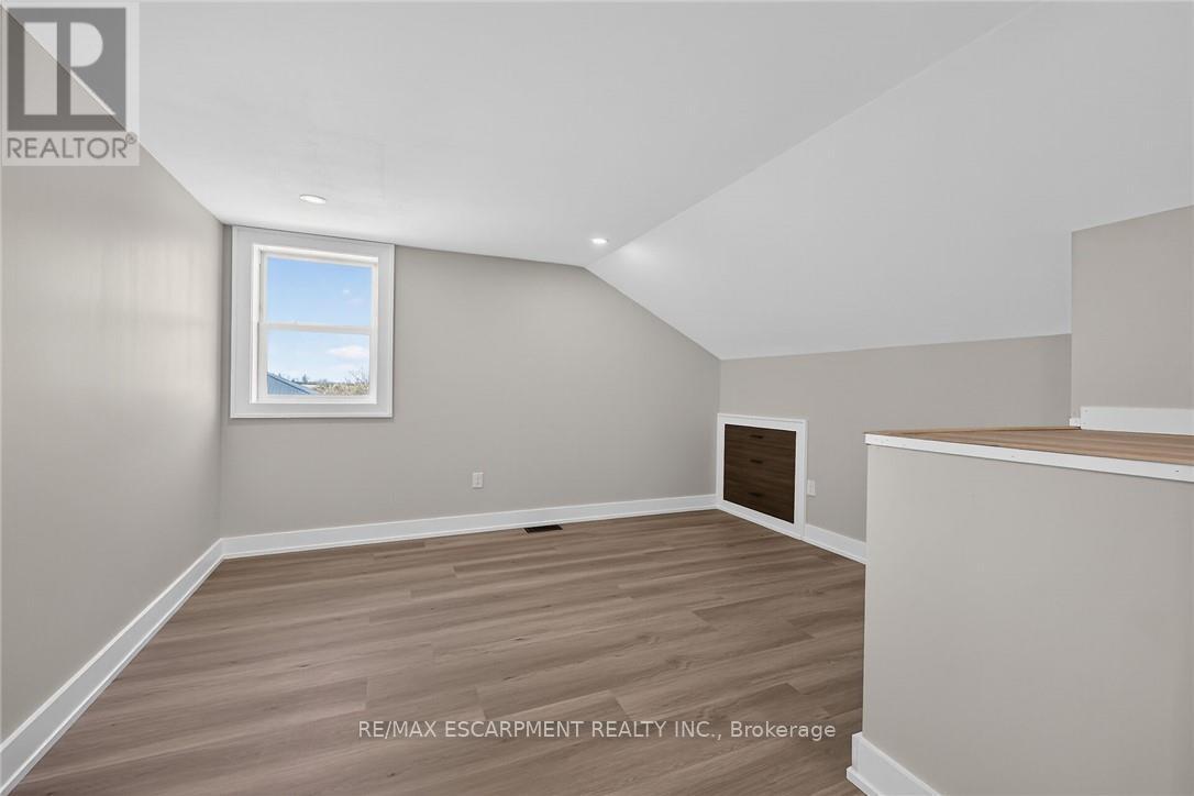 936 Concession 2 Walpole Road S, Haldimand (Nanticoke), Ontario  N0A 1L0 - Photo 35 - X12914380