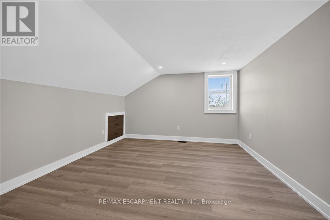 936 Concession 2 Walpole Road S, Haldimand (Nanticoke), Ontario  N0A 1L0 - Photo 36 - X12914380