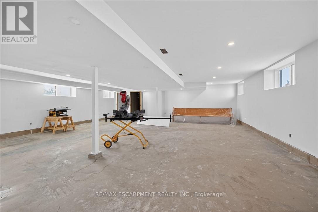 936 Concession 2 Walpole Road S, Haldimand (Nanticoke), Ontario  N0A 1L0 - Photo 38 - X12914380