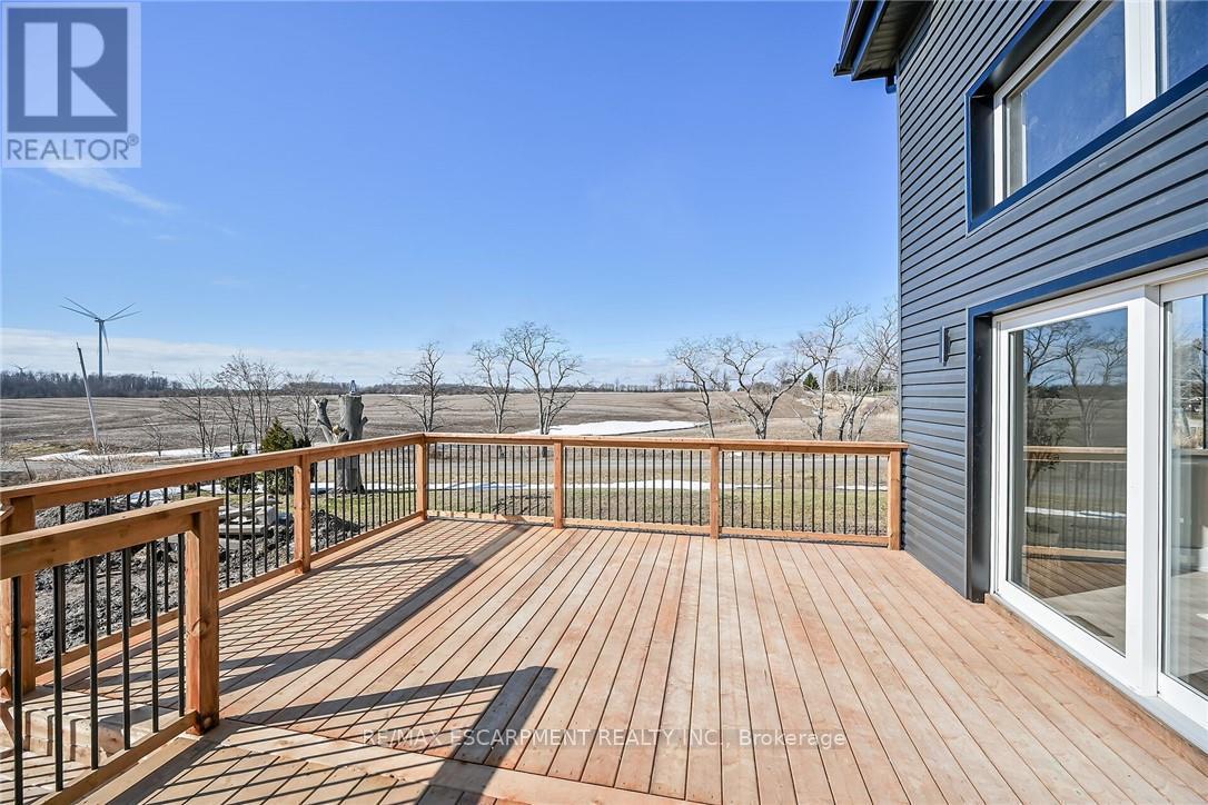 936 Concession 2 Walpole Road S, Haldimand (Nanticoke), Ontario  N0A 1L0 - Photo 40 - X12914380