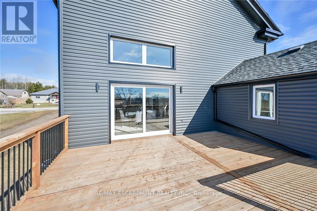 936 Concession 2 Walpole Road S, Haldimand (Nanticoke), Ontario  N0A 1L0 - Photo 41 - X12914380