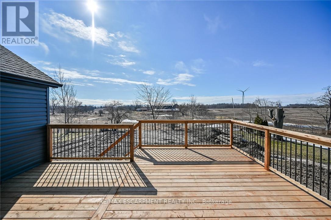 936 Concession 2 Walpole Road S, Haldimand (Nanticoke), Ontario  N0A 1L0 - Photo 42 - X12914380