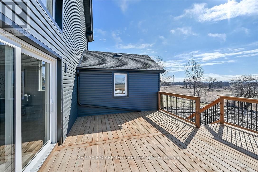 936 Concession 2 Walpole Road S, Haldimand (Nanticoke), Ontario  N0A 1L0 - Photo 43 - X12914380