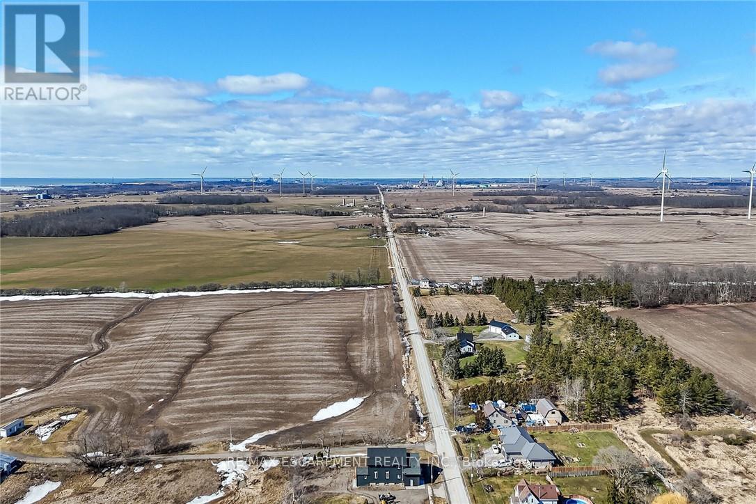 936 Concession 2 Walpole Road S, Haldimand (Nanticoke), Ontario  N0A 1L0 - Photo 46 - X12914380