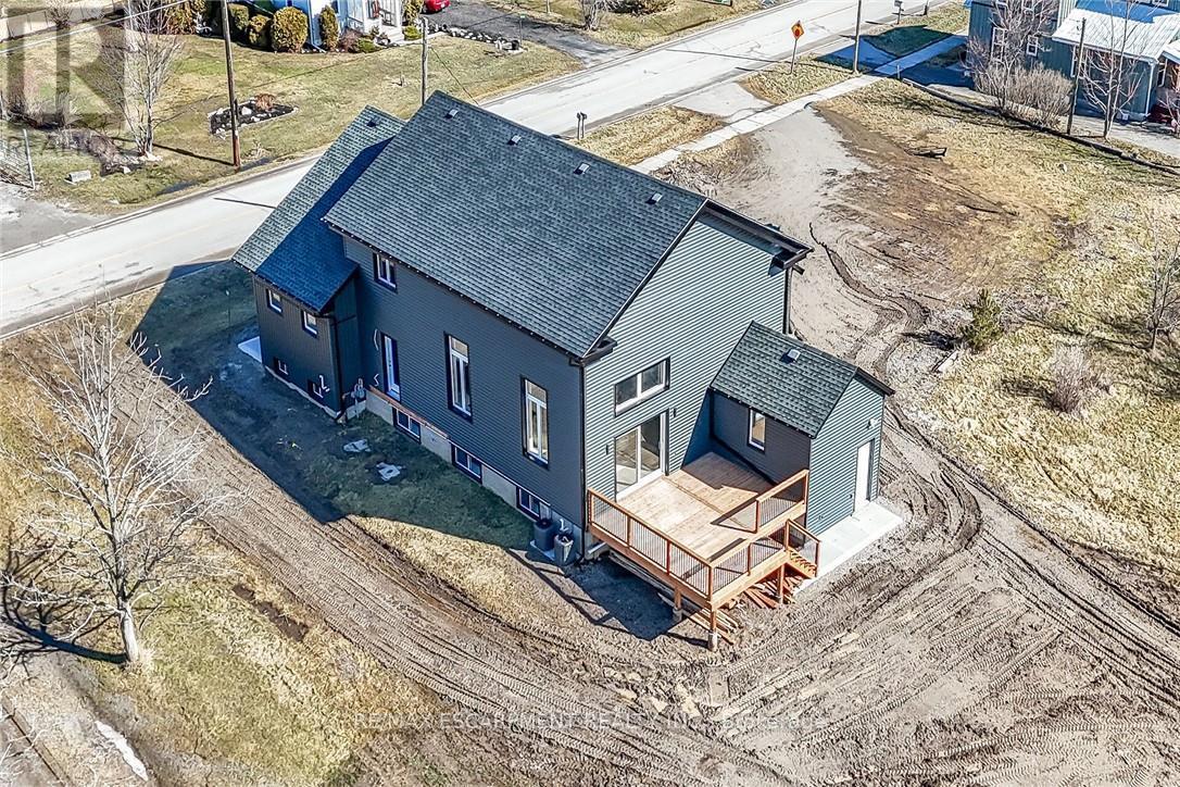 936 Concession 2 Walpole Road S, Haldimand (Nanticoke), Ontario  N0A 1L0 - Photo 47 - X12914380