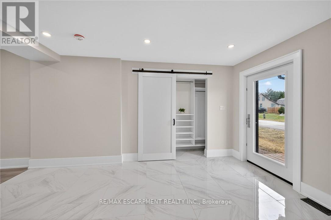 936 Concession 2 Walpole Road S, Haldimand (Nanticoke), Ontario  N0A 1L0 - Photo 7 - X12914380