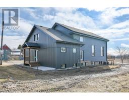 936 CONCESSION 2 WALPOLE ROAD S, Haldimand, Ontario