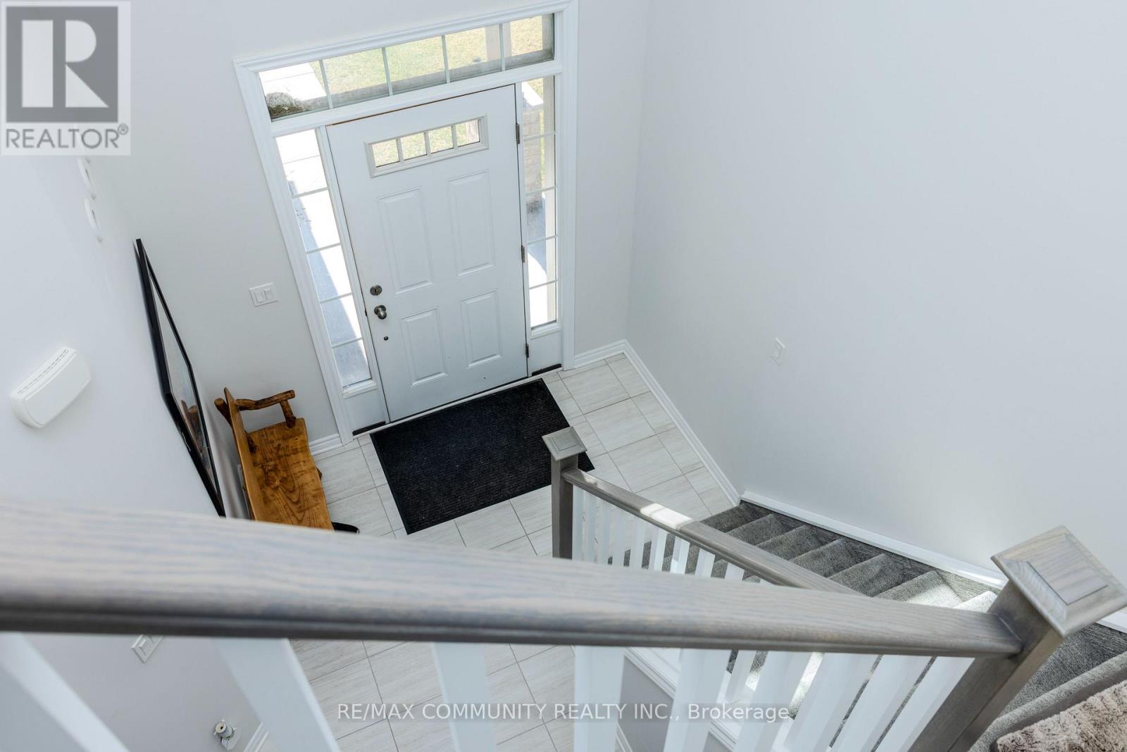 3 Oxford Terrace, St. Thomas, Ontario  N5R 0B5 - Photo 10 - X12914392