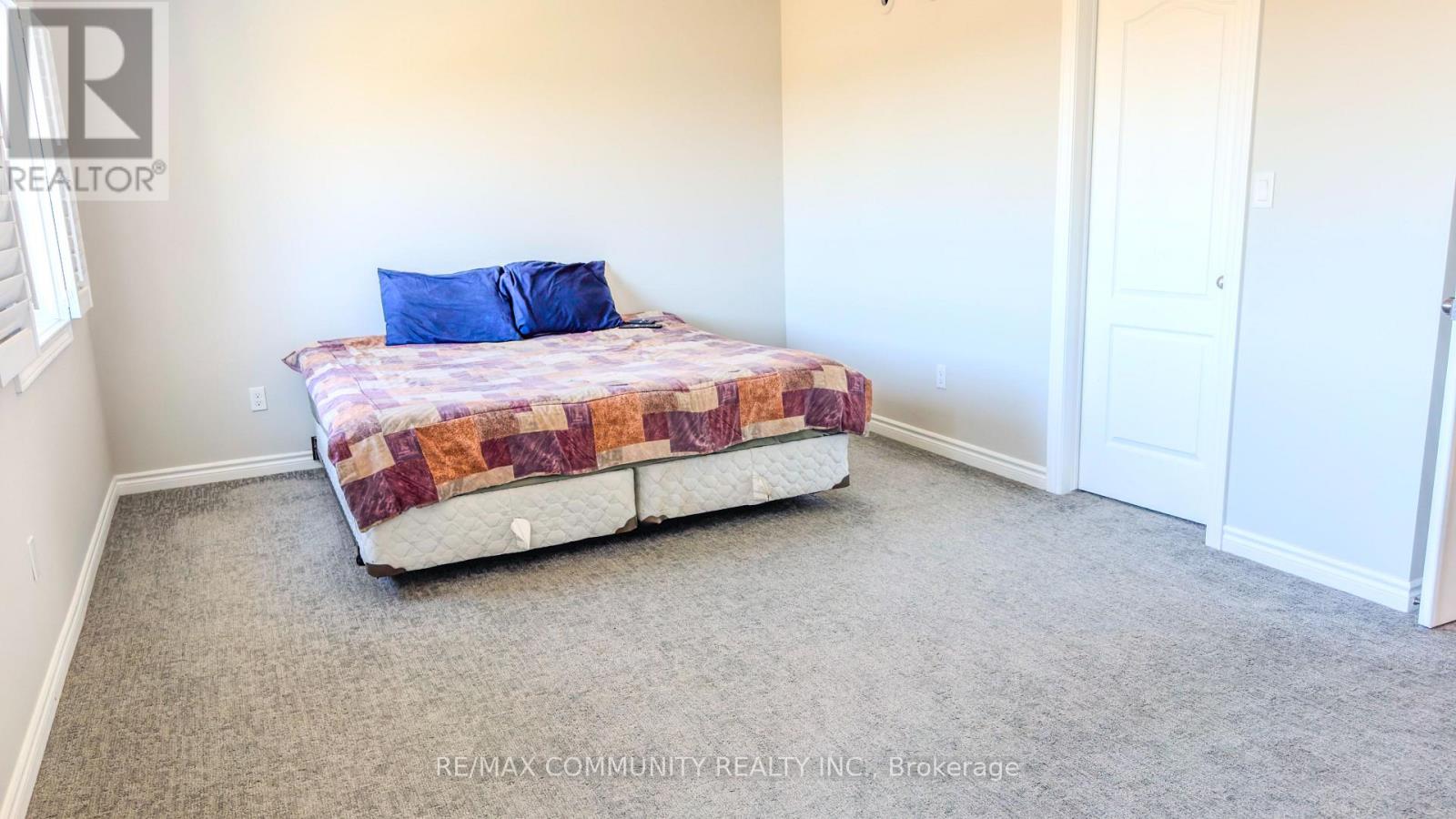 3 Oxford Terrace, St. Thomas, Ontario  N5R 0B5 - Photo 11 - X12914392