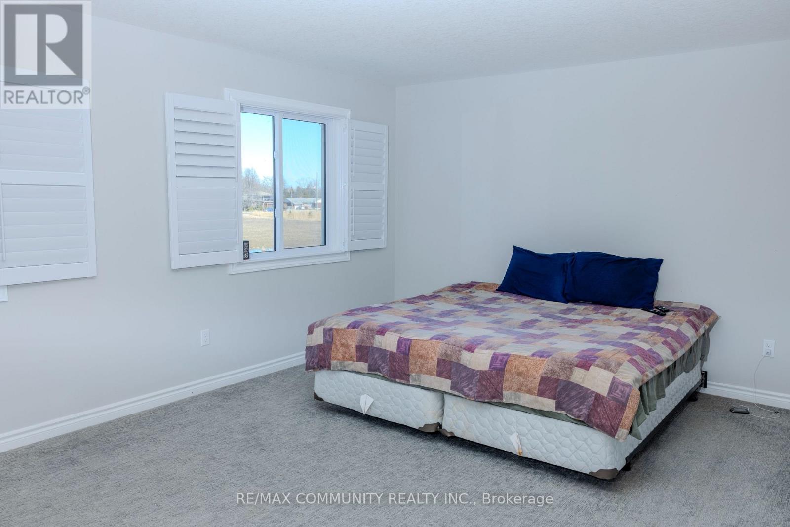 3 Oxford Terrace, St. Thomas, Ontario  N5R 0B5 - Photo 12 - X12914392