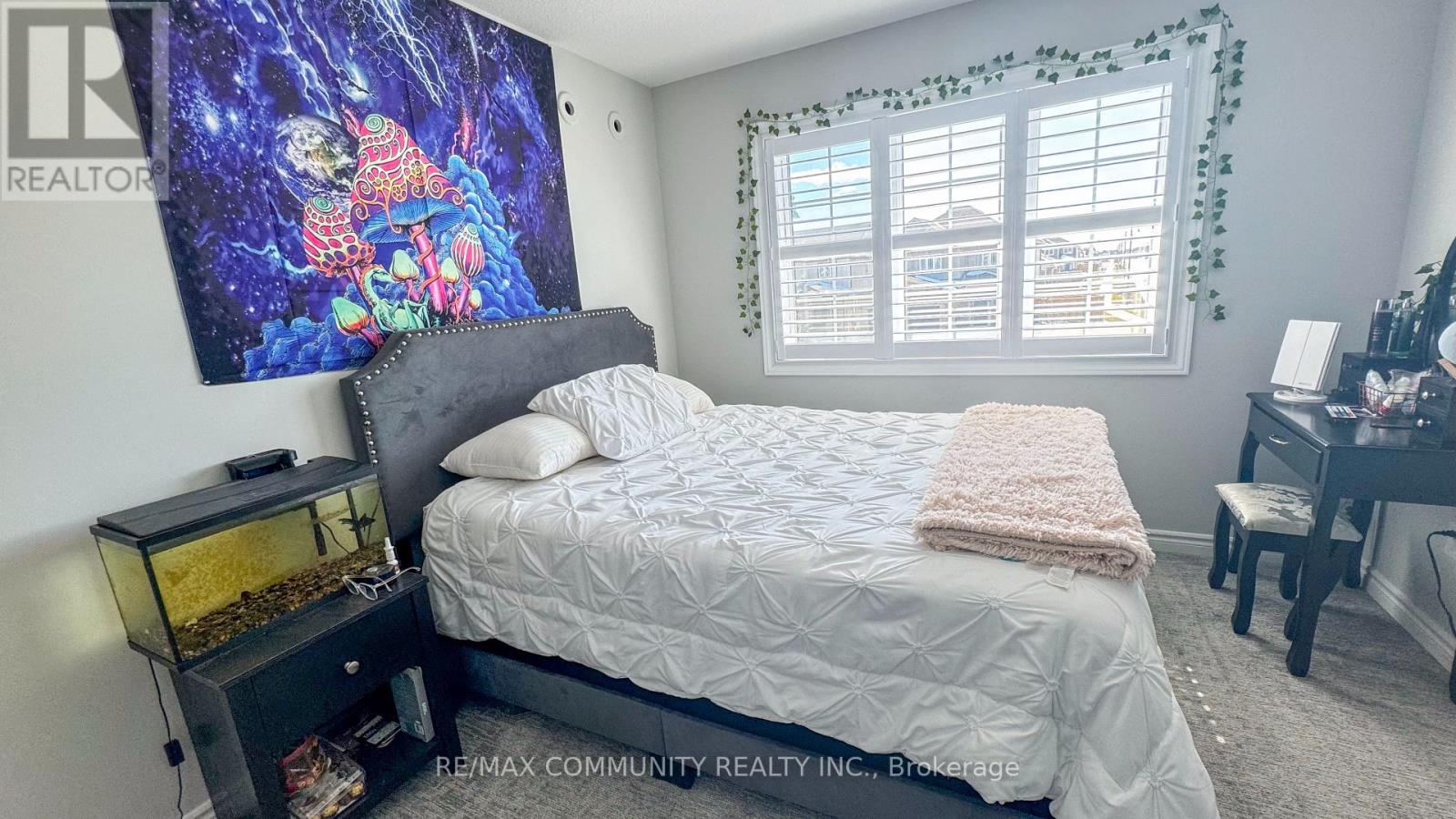 3 Oxford Terrace, St. Thomas, Ontario  N5R 0B5 - Photo 17 - X12914392