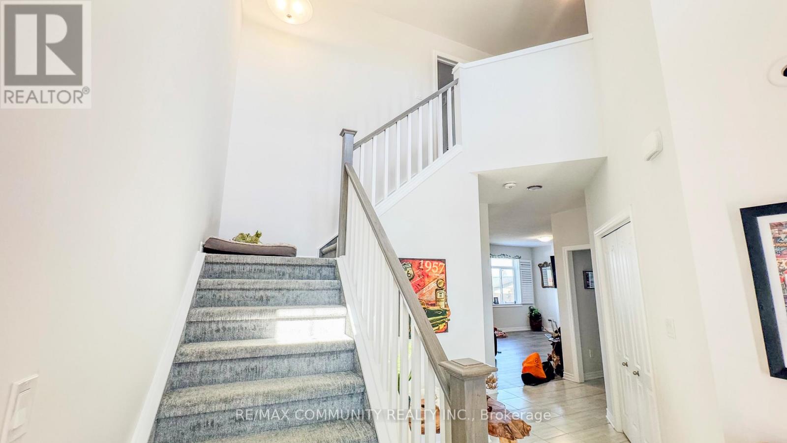 3 Oxford Terrace, St. Thomas, Ontario  N5R 0B5 - Photo 2 - X12914392