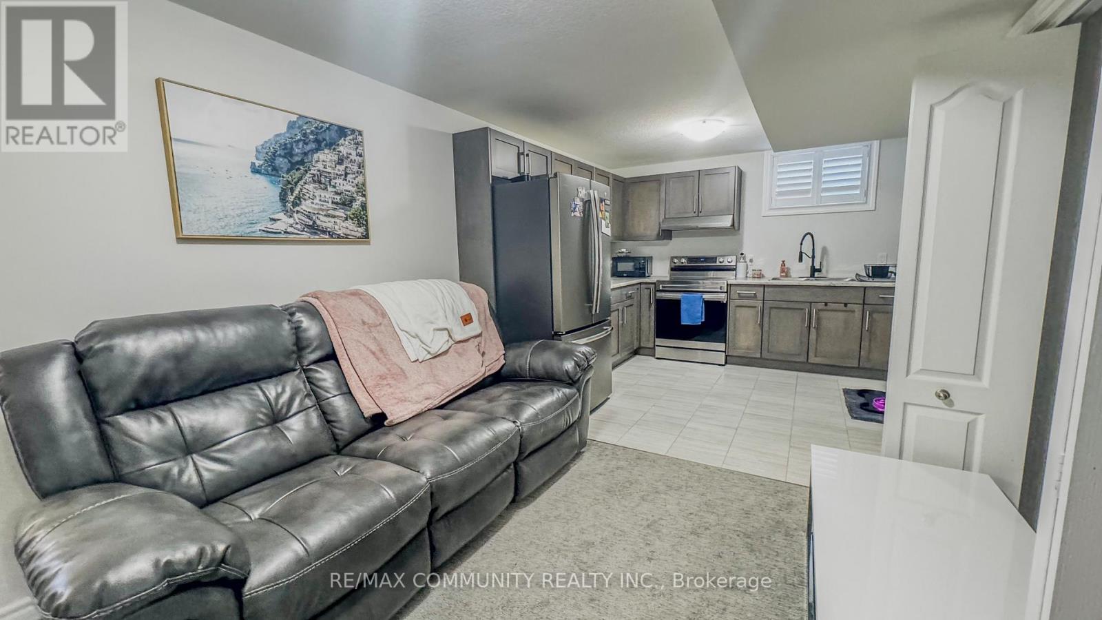 3 Oxford Terrace, St. Thomas, Ontario  N5R 0B5 - Photo 24 - X12914392