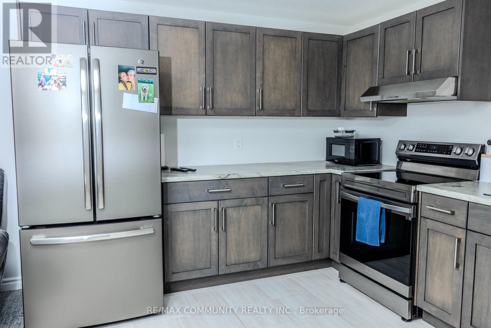 3 Oxford Terrace, St. Thomas, Ontario  N5R 0B5 - Photo 27 - X12914392