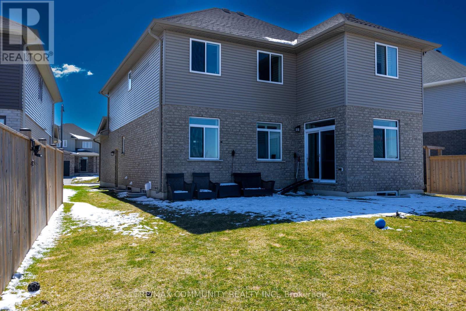 3 Oxford Terrace, St. Thomas, Ontario  N5R 0B5 - Photo 33 - X12914392